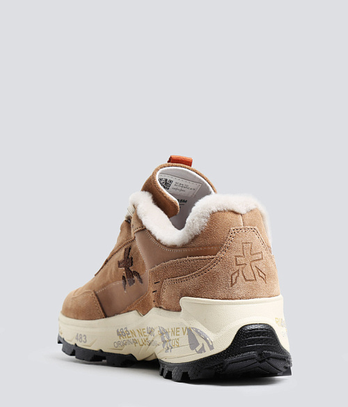 Premiata