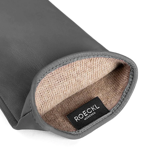 Roeckl