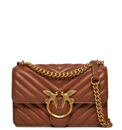 Pinko