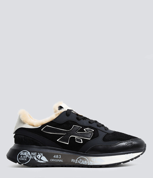 Premiata