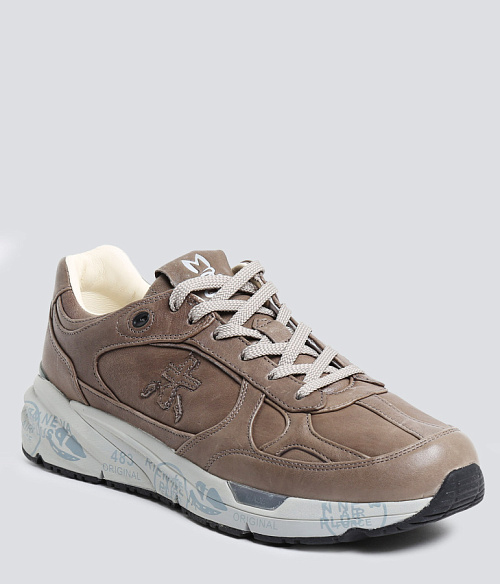 Premiata