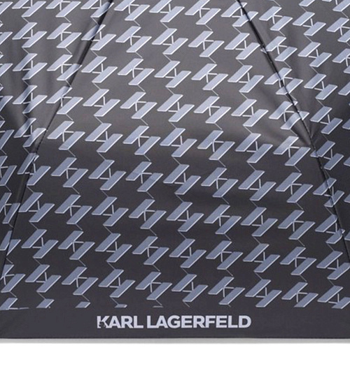 Karl Lagerfeld