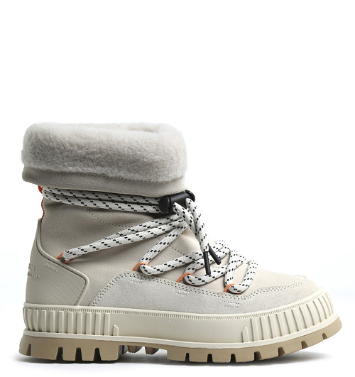 Palladium