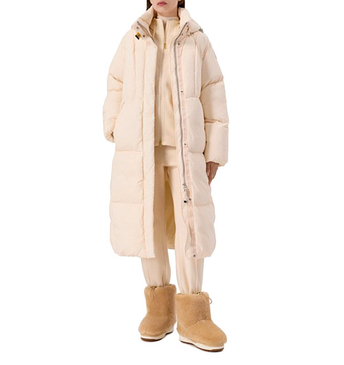 Parajumpers