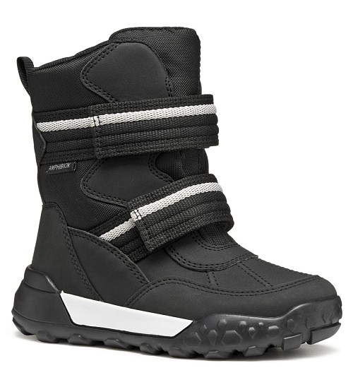 GEOX
