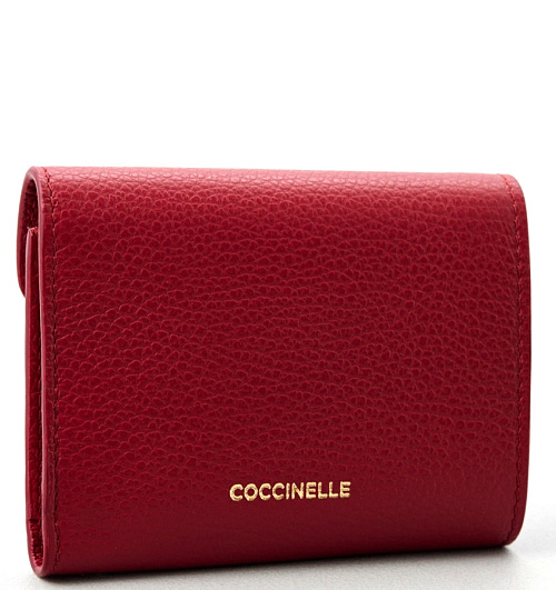 Coccinelle