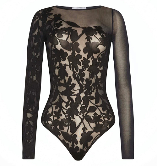Wolford