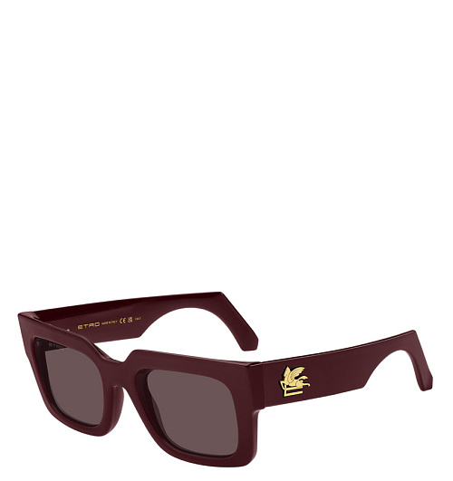 ETRO