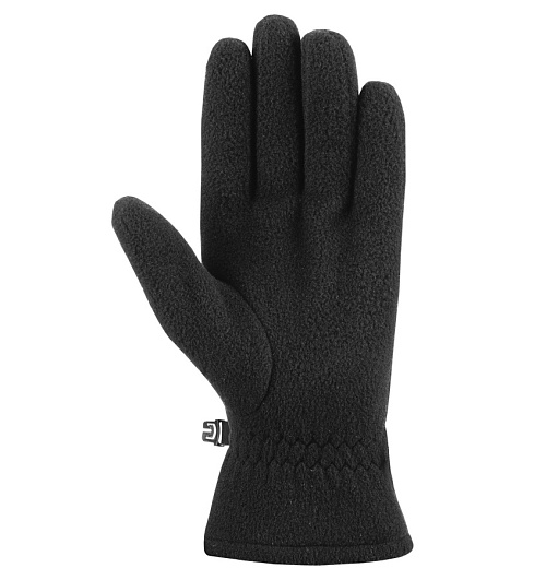 REUSCH