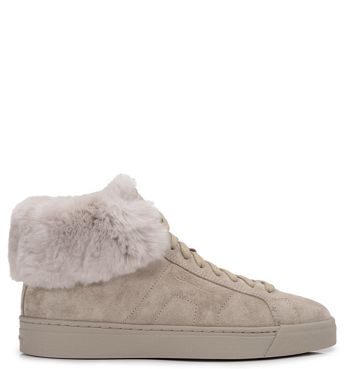 Santoni