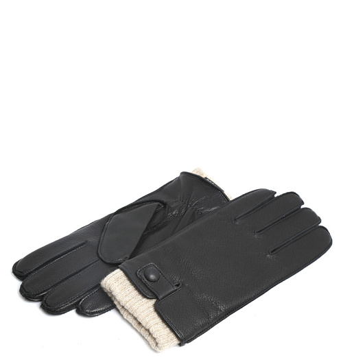 Roeckl
