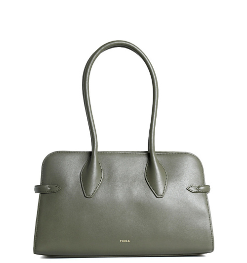 Furla