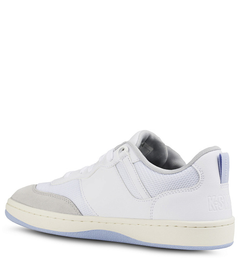 K-swiss