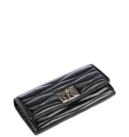 Furla