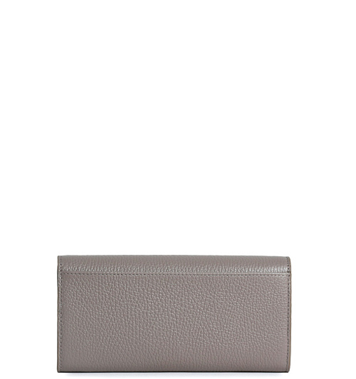 Furla