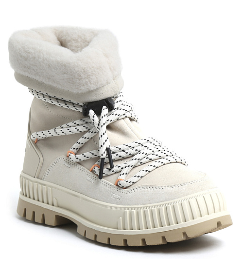 Palladium