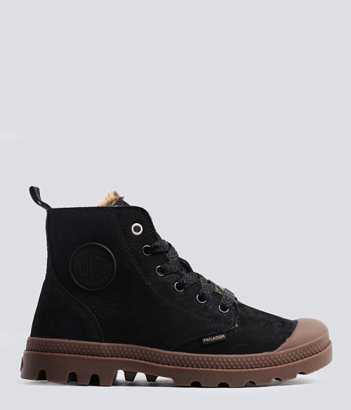 Palladium