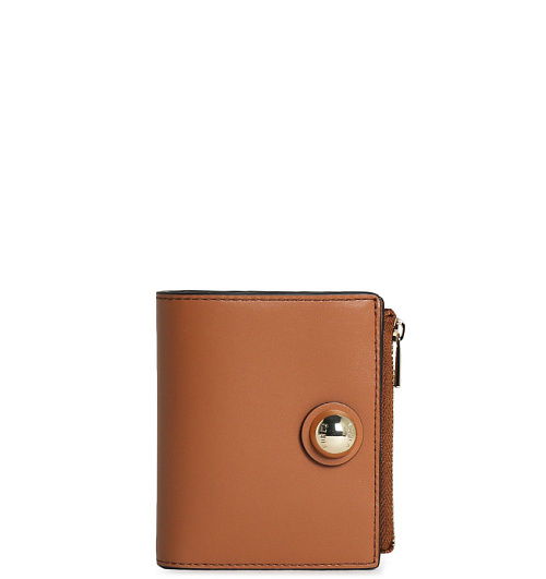 Furla