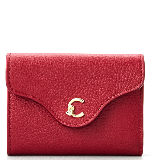 Coccinelle