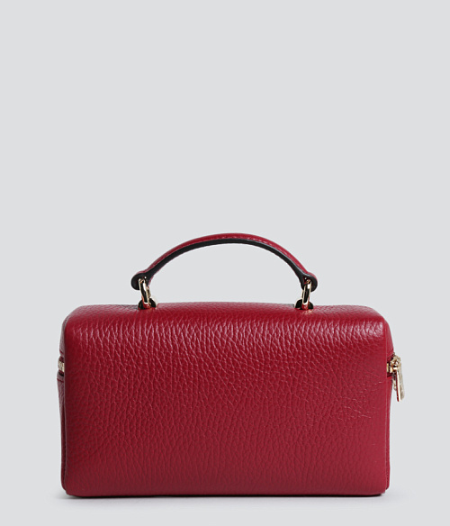 Furla