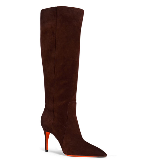 Santoni