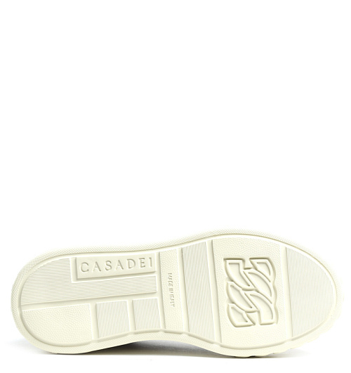 Casadei