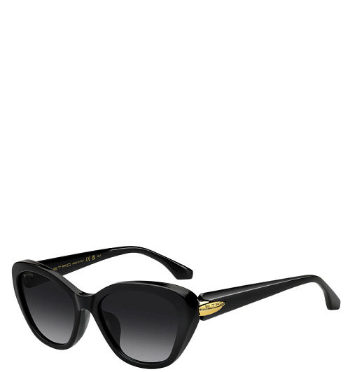 ETRO