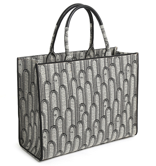 Furla
