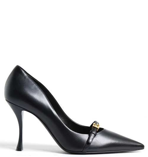 DOLCE&GABBANA