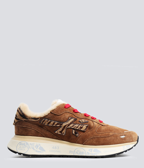 Premiata