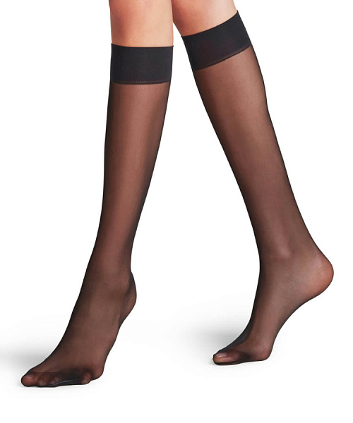 FALKE