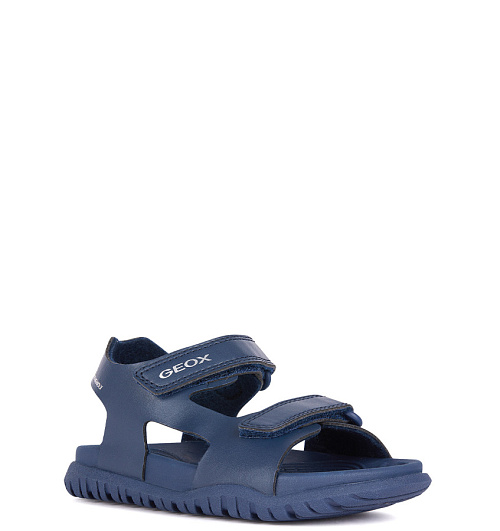 GEOX