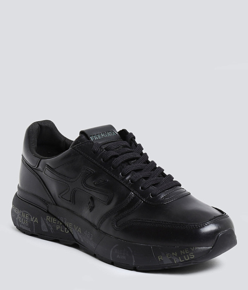 Premiata