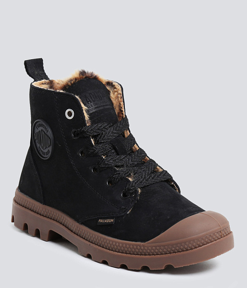 Palladium